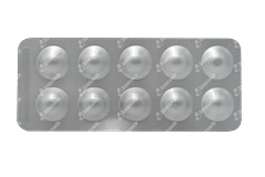 Infinair 10/5mg Tablet 10