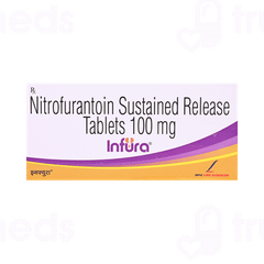 Infura Tablet 10