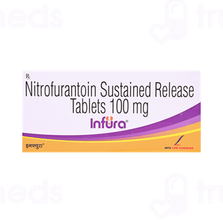 Infura Tablet 10
