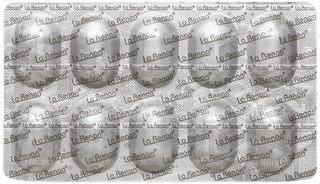 Inhipraz D 40 Capsule 10