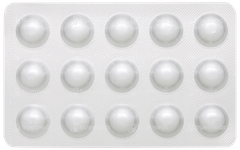 Inogla Tablet 15 Inogla Tablet 15