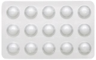 Inogla Tablet 15