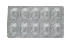 Inogla M 1000 Tablet 10