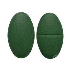 Intacoxia 90 Tablet 10