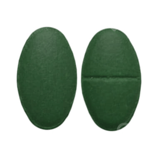 Intacoxia 90 Tablet 10
