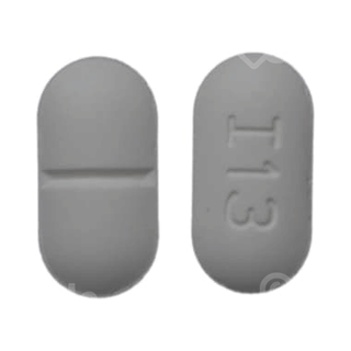 Intalith Cr 450 MG Tablet 10