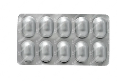 Intavit Tablet 10