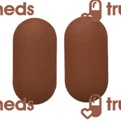 Intavit Tablet 10 Intavit Tablet 10