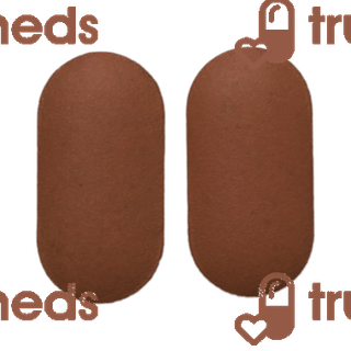 Intavit Tablet 10