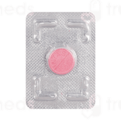Intawin 400 Tablet 1
