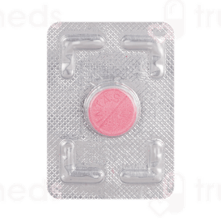 Intawin 400 Tablet 1