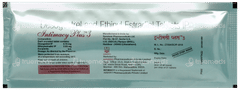 Intimacy Plus 3 Tablet 21