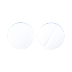 Inzofresh 10 MG Tablet 10