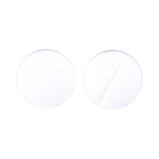 Inzofresh 10 MG Tablet 10