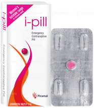 I pill Emergency Contraceptive Pill Uses Side Effects Price I pill Emergency Contraceptive Pill Uses Side Effects Price