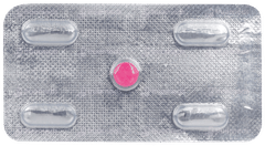 I-pill Emergency Contraceptive Pill 1 I-pill Emergency Contraceptive Pill 1