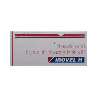 Irovel H Tablet 10