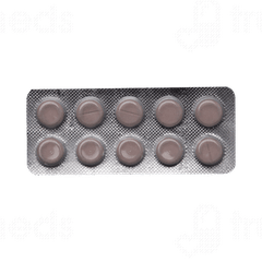 Irovel H Tablet 10