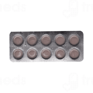 Irovel H Tablet 10
