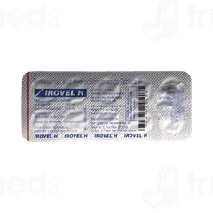 Irovel H Tablet 10