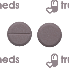Irovel H Tablet 10