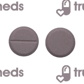 Irovel H Tablet 10