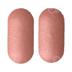 Irozorb Tablet 10