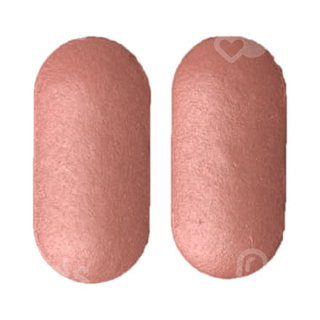 Irozorb Tablet 10