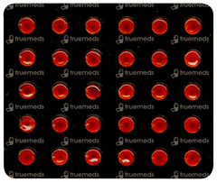 Ismo 10 Tablet 30 Ismo 10 Tablet 30