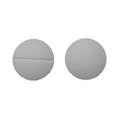 Ismo Retard Tablet 7 Ismo Retard Tablet 7