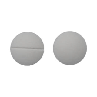 Ismo Retard Tablet 7