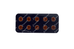 Isonorm 10 Tablet 10