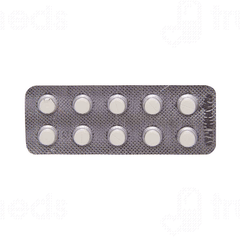 Isordil 10 Tablet 10