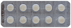 Isordil 10 Tablet 10 Isordil 10 Tablet 10