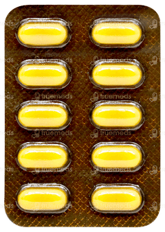 Isryl 2 Tablet 10 Isryl 2 Tablet 10