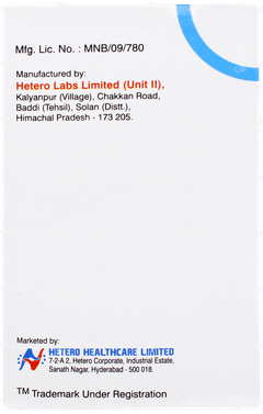 Istaphase MG 2 Tablet 10 Istaphase MG 2 Tablet 10