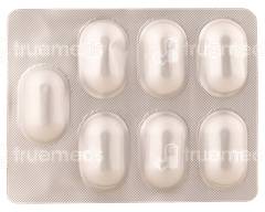 Itapro 100 Capsule 7