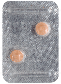 Itin 12 Tablet 2 Itin 12 Tablet 2