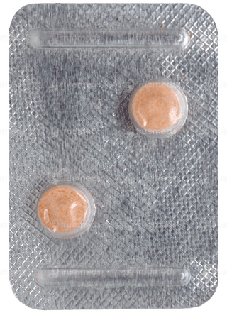 Itin 12 Tablet 2