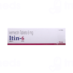 Itin 6 Tablet 2 Itin 6 Tablet 2