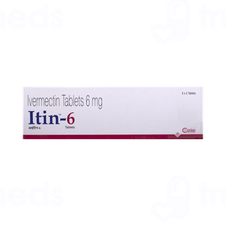 Itin 6 Tablet 2