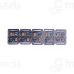 Itin 6 Tablet 2 Itin 6 Tablet 2