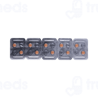 Itin 6 Tablet 2