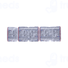 Itin 6 Tablet 2 Itin 6 Tablet 2