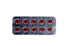 Ivapace 7.5 Tablet 10