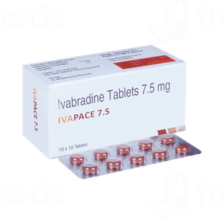 Ivapace 7.5 Tablet 10