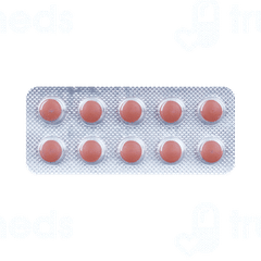 Ivapace 7.5 Tablet 10
