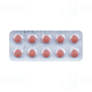 Ivapace 7.5 Tablet 10