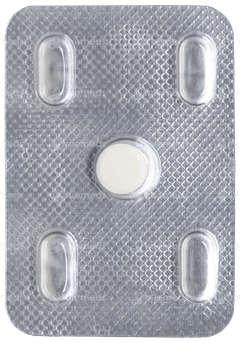 Ivecop 12 Tablet 1 Ivecop 12 Tablet 1