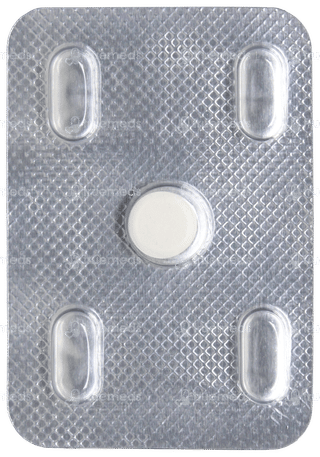 Ivecop 12 Tablet 1
